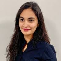 Dt Suha Warekar